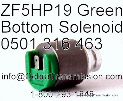 bula tofranil 25mg bula tofranil 25mg